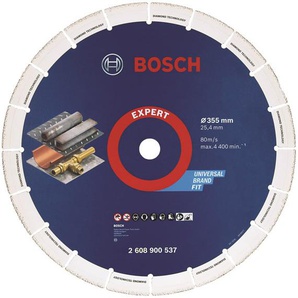 Bosch Expert