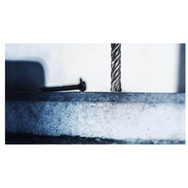 Banner-0