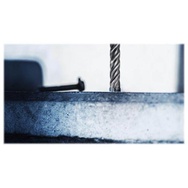 Banner-0