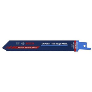 Bosch Expert Thin Tough Metal S 922 EHM