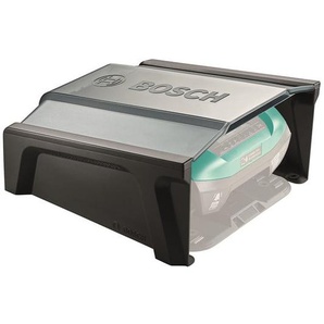 Bosch - Garage fr Indego 350400