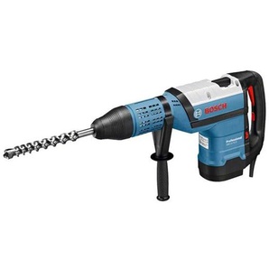 Bosch GBH 12-52 D Professional