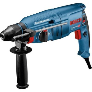 Bosch GBH 2-25 F Professional