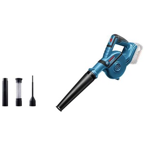 Bosch GBL 18V-120 Professional SOLO