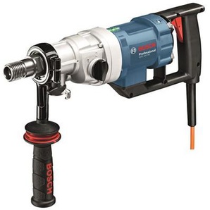 Bosch GDB 180 WE