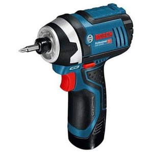 Bosch GDR 12V-105 Professional SOLO