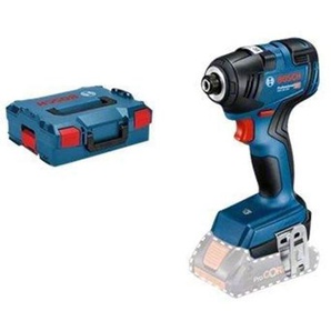 Bosch GDR 18V-200 Professional SOLO