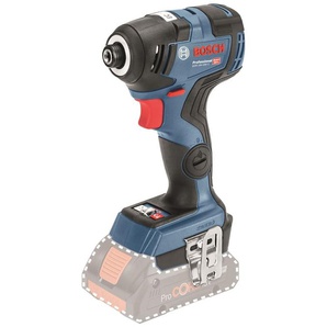 Bosch GDR18V-200 C