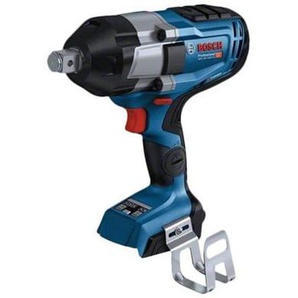 Bosch GDS 18V-1050 HC Professional SOLO