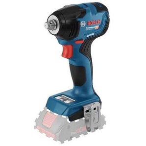 Bosch GDS 18V-210 C Professional SOLO