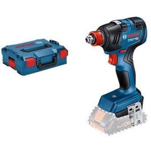 Bosch GDX 18V-200 Professional SOLO