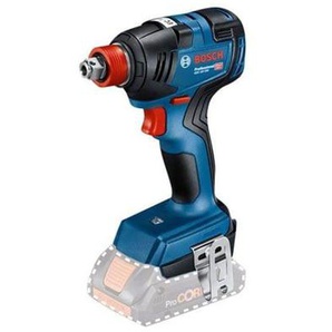 Bosch GDX 18V-200 Professional SOLO