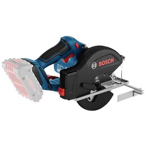 Bosch GKM 18V-50 Professional SOLO