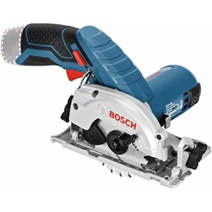 Bosch GKS 12V-26 SOLO