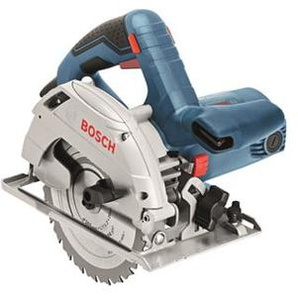 Bosch GKS 165 Professional