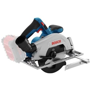 Bosch GKS 18V-57-2 Professional SOLO