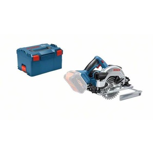 Bosch GKS 18V-57 G Professional SOLO