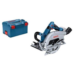 Bosch GKS 18V-70 L Professional SOLO