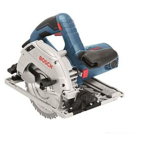 Bosch GKS 55 GCE PLUS