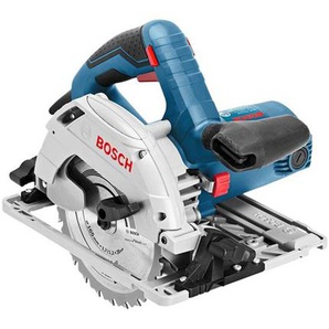 Bosch GKS 55 GCE Professional