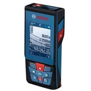 Bosch GLM 100-25 C Professional