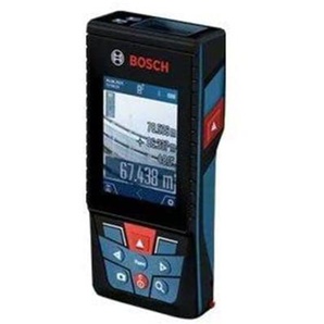 Bosch GLM 150-27 C professional