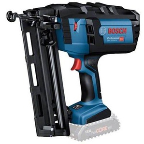 Bosch GNH 18V-64 M Professional SOLO