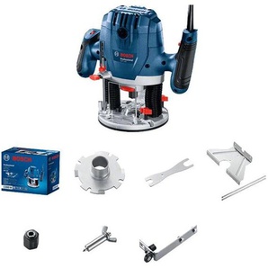 Bosch GOF 130 PROFESSIONAL ROUTER