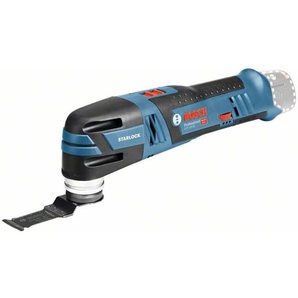 Bosch GOP 12V-28 Professional SOLO