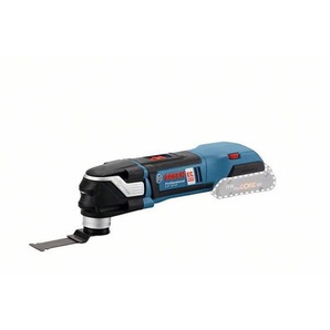 Bosch GOP 18 V-28 Professional SOLO