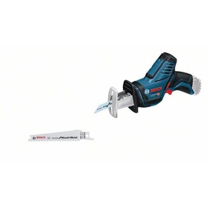 Bosch GSA 108 V-LI Professional SOLO