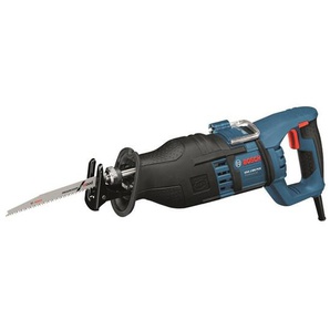 Bosch GSA 1300 PCE