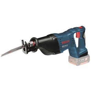 Bosch GSA 18 V-LI Professional SOLO