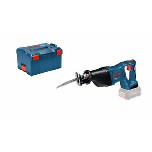 Bosch GSA 18 V-LI Professional SOLO