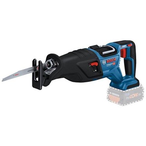 Bosch GSA 18V-28 Professional SOLO