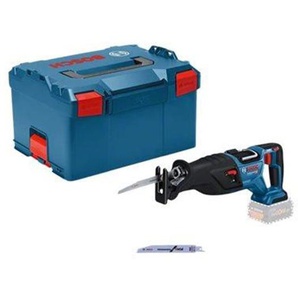 Bosch GSA 18V-28 Professional SOLO