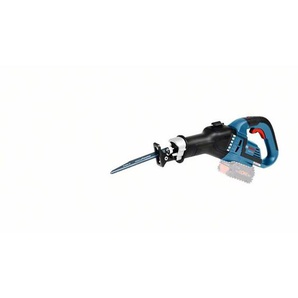 Bosch GSA 18V-32 Professional SOLO