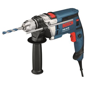 Bosch GSB 16 RE