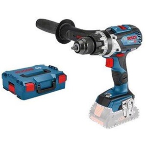 Bosch GSB 18V-110 C Professional SOLO