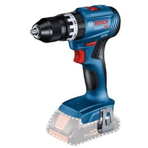 Bosch GSB 18V-45 Professional SOLO