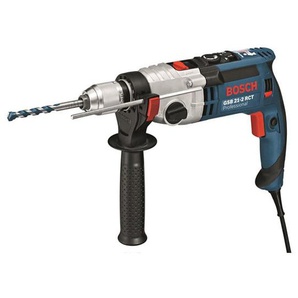 Bosch GSB 21-2 RCT Professional