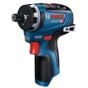 Bosch GSR 12V-35 Professional SOLO