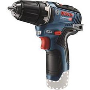 Bosch GSR 12V-35 Professional SOLO