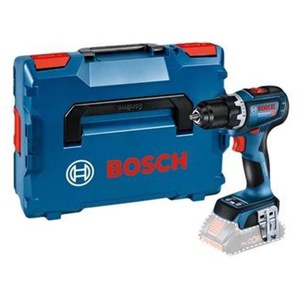 Bosch GSR 18V-90 C PROFESSIONAL SOLO