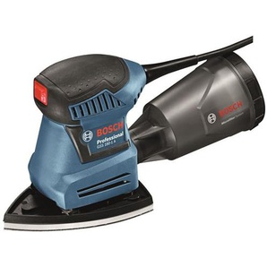 Bosch GSS 160-1A MULTI