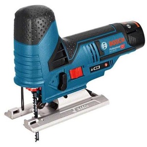 Bosch GST 12V-70 Professional SOLO