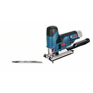 Bosch GST 12V-70 SOLO