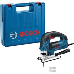 Bosch GST 150 BCE PROFESSIONAL JIGSAW