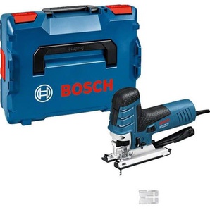 Bosch GST 150 CE PROFESSIONAL JIG SAW