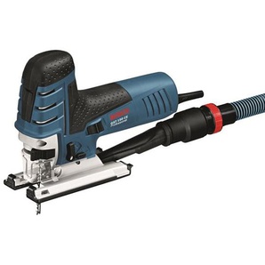 Bosch GST 150 CE